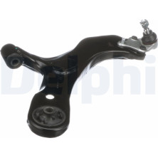 Lenker, Radaufhängung TC3429 Lenker, Radaufhängung TC3429