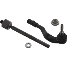 FEBI BILSTEIN 36547 Spurstange FEBI BILSTEIN 36547 Spurstange