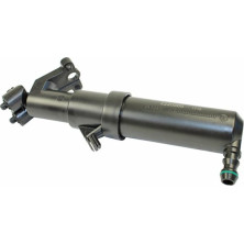 Metzger Waschwasserdüse, Scheinwerferreinigung 2220565