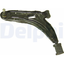 Lenker, Radaufhängung TC467 Lenker, Radaufhängung TC467