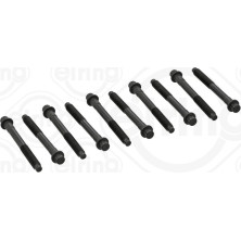 Elring Zylinderkopfschraubensatz 709.270