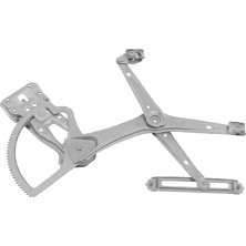 FEBI BILSTEIN 24636 Fensterheber FEBI BILSTEIN 24636 Fensterheber