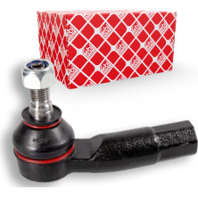 FEBI BILSTEIN 172722 Spurstangenkopf FEBI BILSTEIN 172722 Spurstangenkopf