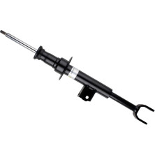 Bilstein Stoßdämpfer BILSTEIN - B4 Serienersatz 19-276915