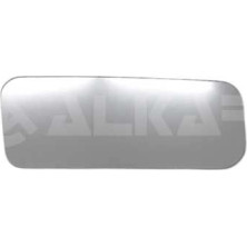Alkar Spiegelglas, Glaseinheit 6481390