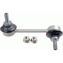 Stange/Strebe, Stabilisator 35505 01 Stange/Strebe, Stabilisator 35505 01