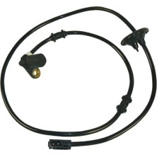 Sensor, Raddrehzahl 0900664