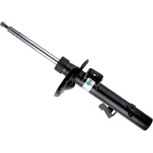 Bilstein Stoßdämpfer BILSTEIN - B4 Serienersatz 22-246547