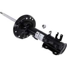 Sachs Stoßdämpfer 313 568