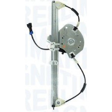 Magneti Marelli Fensterheber 350103318000
