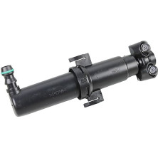 Metzger Waschwasserdüse, Scheinwerferreinigung 2220697