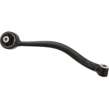FEBI BILSTEIN 104815 Stange/Strebe, Radaufhängung FEBI BILSTEIN 104815 Stange/Strebe, Radaufhängung