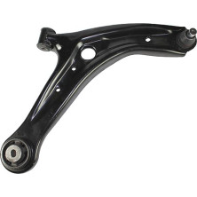 Metzger Lenker, Radaufhängung 58073902