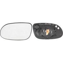 Alkar Spiegelglas, Außenspiegel 6423700