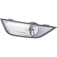 Hella Nebelscheinwerfer 1NE 010 571-021