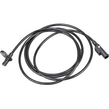 Sensor, Raddrehzahl 09001437 Sensor, Raddrehzahl 09001437
