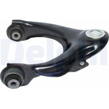 Lenker, Radaufhängung TC1071 Lenker, Radaufhängung TC1071