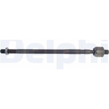 Axialgelenk, Spurstange TA2758 Axialgelenk, Spurstange TA2758