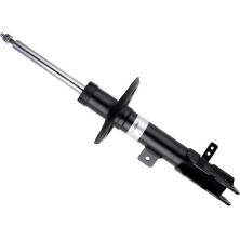 Bilstein Stoßdämpfer BILSTEIN - B4 Serienersatz 22-283962