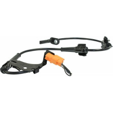 Metzger Sensor, Raddrehzahl 0900847