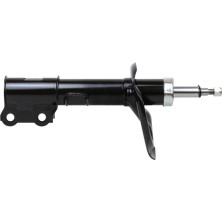 Stoßdämpfer 11-0388 Stoßdämpfer 11-0388