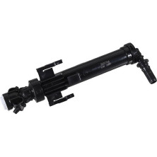 Metzger Waschwasserdüse, Scheinwerferreinigung 2220744