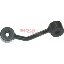 Stange/Strebe, Stabilisator 53037702