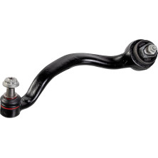 FEBI BILSTEIN 175034 Querlenker, Lenker, Radaufhängung FEBI BILSTEIN 175034 Querlenker, Lenker, Radaufhängung
