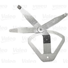 Valeo Fensterheber 851458