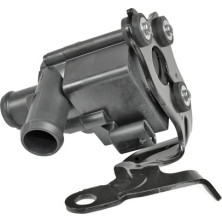 Metzger Zusatzwasserpumpe 2221036