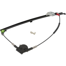 FEBI BILSTEIN 100492 Fensterheber FEBI BILSTEIN 100492 Fensterheber