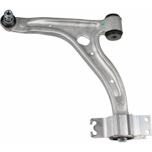 Metzger Lenker, Radaufhängung 58167401