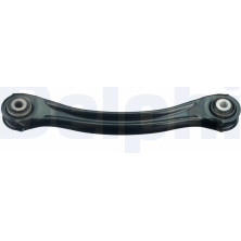 Lenker, Radaufhängung TC3478 Lenker, Radaufhängung TC3478