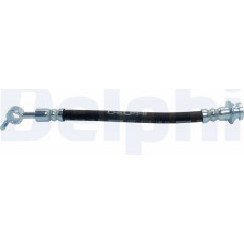 Bremsschlauch LH6832 Bremsschlauch LH6832