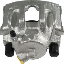 Metzger Bremssattel 6260188