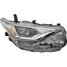 Hauptscheinwerfer 046703 Hauptscheinwerfer 046703