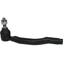 Metzger Spurstangenkopf COMPETENCE KIT 54046111