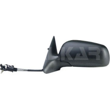 Alkar Außenspiegel 6164521