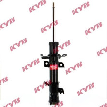 KYB Stoßdämpfer Vorne rechts Excel-G 3348056