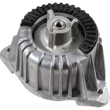 Lagerung, Motor 8054131