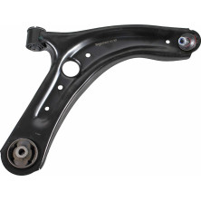 Metzger Lenker, Radaufhängung 58169402