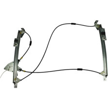 Metzger Fensterheber 2160211