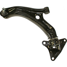 Metzger Lenker, Radaufhängung 58078301