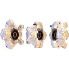 Ferodo Bremssattel PREMIER FCL692346