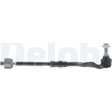 Spurstange TL614 Spurstange TL614