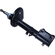 Stoßdämpfer 11-0731 Stoßdämpfer 11-0731
