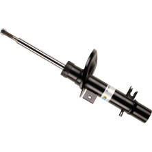 Bilstein Stoßdämpfer BILSTEIN - B4 Serienersatz 22-195241