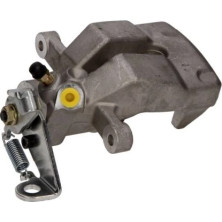 Maxgear Bremssattel 82-0107
