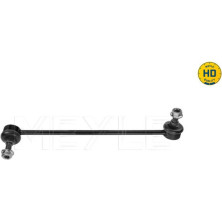 Meyle Stange/Strebe, Stabilisator MEYLE-HD: Better than OE 316 060 0038/HD Meyle Stange/Strebe, Stabilisator MEYLE-HD: Better than OE 316 060 0038/HD