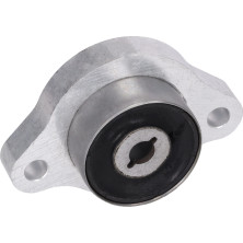 FEBI BILSTEIN 174331 Lagerung, Lenker